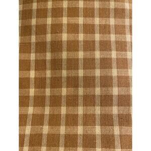 Quilt Fabric Large and Small pieces.  Some big enough for background of a quilt